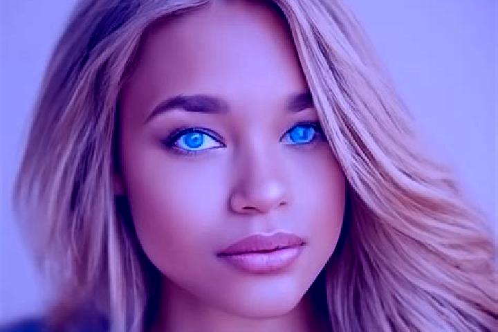 Hazel, 37, a dark blonde blue-eyed latina companion based in Windridge. Offering Domination, Girlfriend Experience, Striptease, Party Girl. Available for inc...