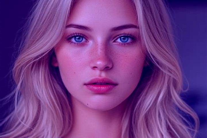 Hazel, 37, a dark blonde dark-eyed mediterranean companion based in Hampton Wick. Offering A-Level, CIM, Duos, Fetish. Available for incall and outcall, day ...