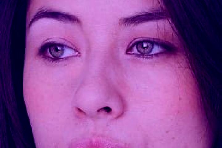 Hazel, 37, a dark blonde green-eyed asian companion based in Machai. Offering Erotic Massage, Dinner Date, GFE, Duos. Available for incall and outcall, day a...