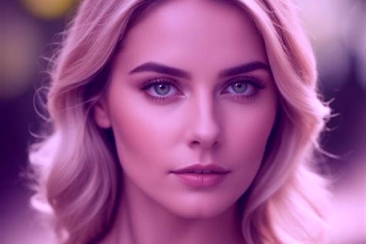 Hazel, 37, a dark blonde green-eyed mediterranean companion based in Mullhyttan. Offering Overnight, GFE, BDSM. Available for incall and outcall, day and eve...