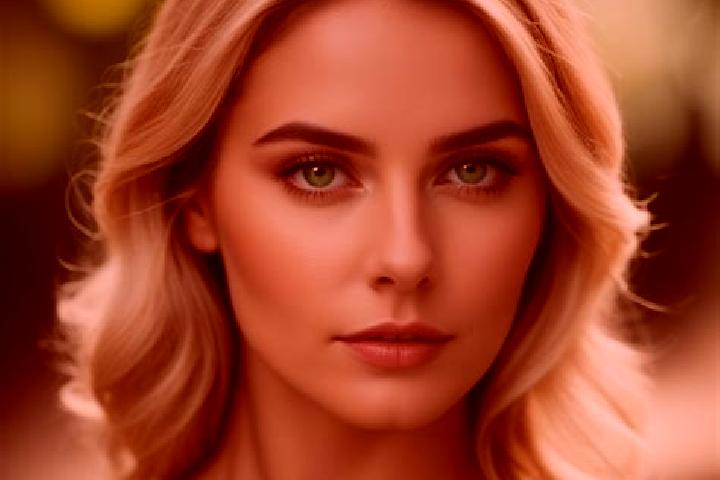Hazel, 37, a dark blonde green-eyed mixed companion based in Satohata. Offering Prostate Massage, Striptease. Available for incall and outcall, overnight boo...