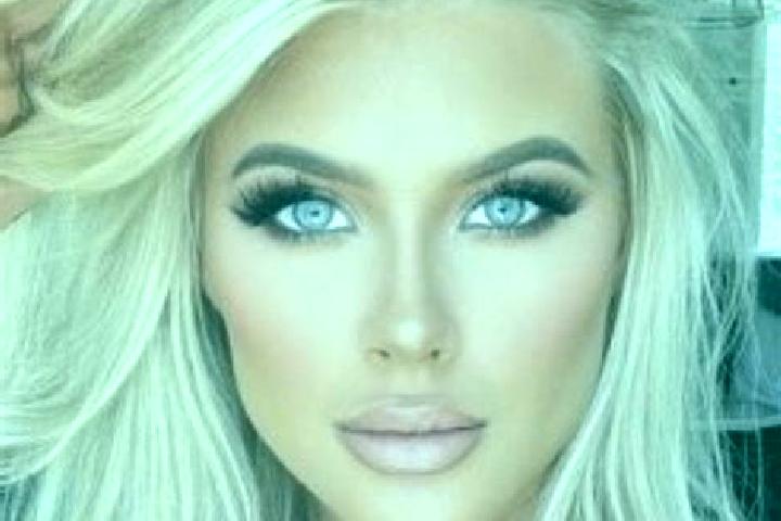 Hazel, 37, a platinum blonde grey-eyed asian companion based in Prince Alfred Hamlet. Offering Couples, Dinner Date, Striptease, Girlfriend Experience. Avail...