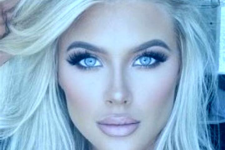 Hazel, 37, a platinum blonde grey-eyed ebony companion based in Mottingen. Offering 69, Fetish, Prostate Massage. Available for incall and outcall, day and e...