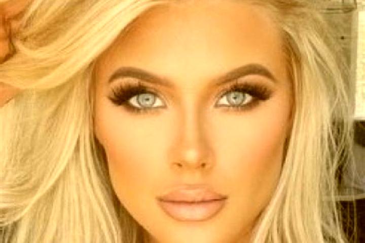 Hazel, 37, a platinum blonde hazel-eyed mediterranean companion based in Laojieji. Offering Prostate Massage, Roleplay, OWO, BDSM. Available for incall and o...