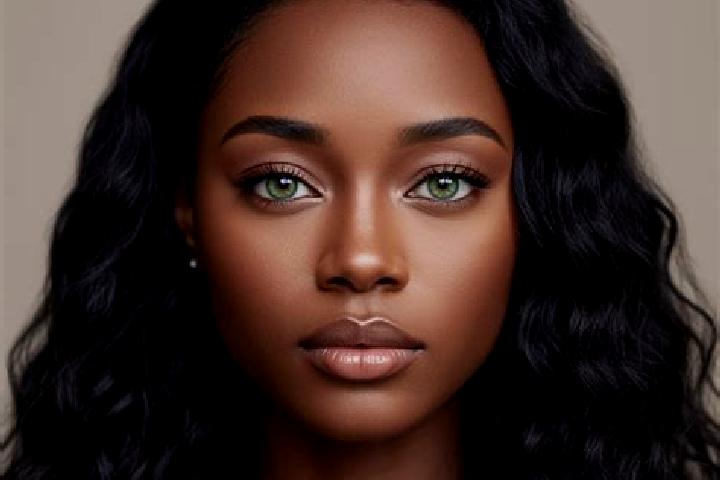 Hazel, 37, a red green-eyed ebony companion based in Batuagung. Offering GFE, Girlfriend Experience, Domination, Fetish. Available for incall and outcall, ov...
