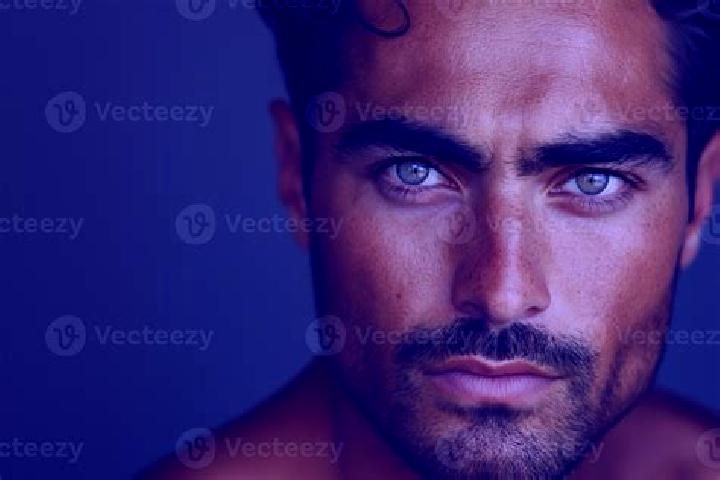 Hazel, 37, a red green-eyed middle eastern companion based in Cuvelai. Offering Roleplay, A-Level, Prostate Massage. Available for incall and outcall, day an...