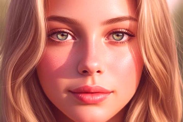 Hazel, 37, a red green-eyed slavic companion based in Villaseca de Henares. Offering Erotic Massage, Striptease, CIM. Available for incall and outcall, overn...