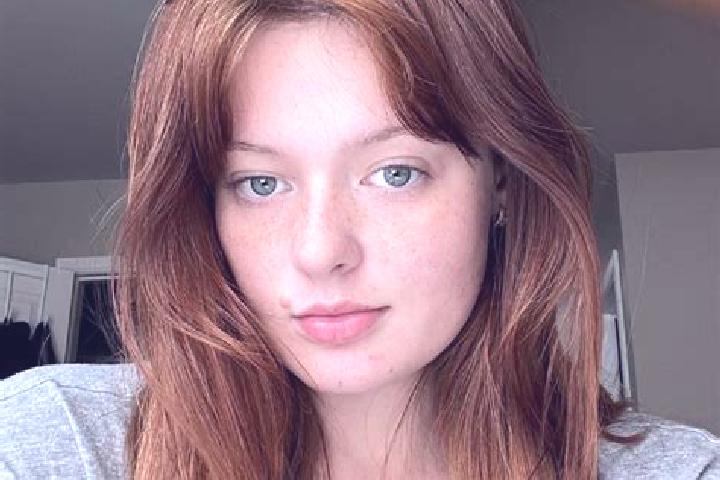 Hazel, 37, a red grey-eyed middle eastern companion based in General Tinio. Offering Fetish, Overnight, Couples. Available for incall and outcall, day and ev...