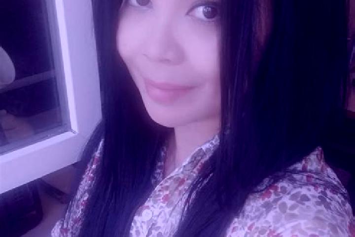 Hazel, 37 — Escort in Borinskoye, Russia