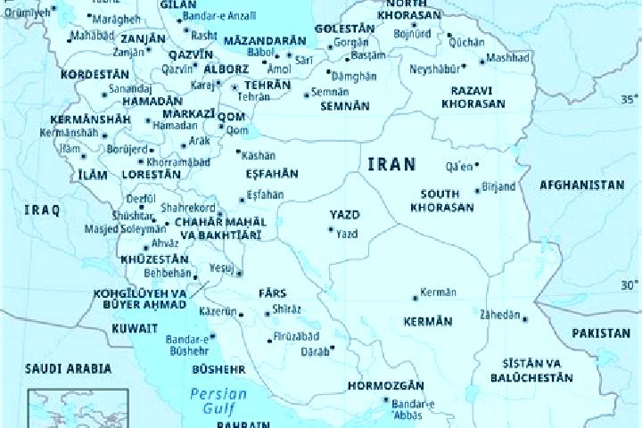 Hazel, 37 — Escort in Cholicheh, Iran