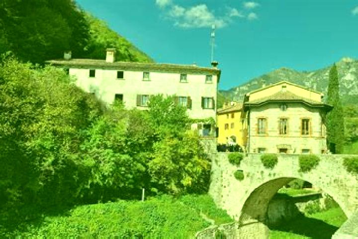 Hazel, 37 — Escort in Cison di Valmarino, Italy