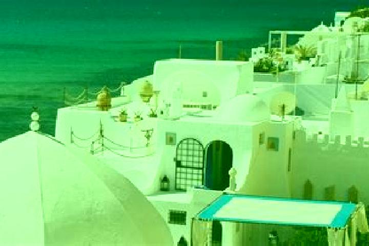 Hazel, 37 — Escort in Galaat el Andeless, Tunisia