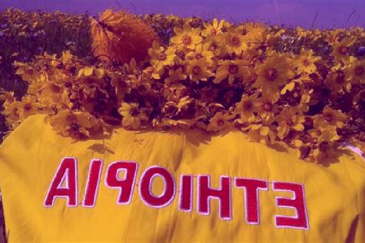 Hazel, 37 — Escort in Himora, Eritrea