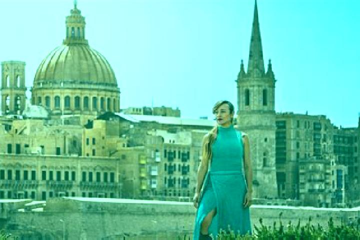 Hazel, 37 — Escort in Imdina, Malta