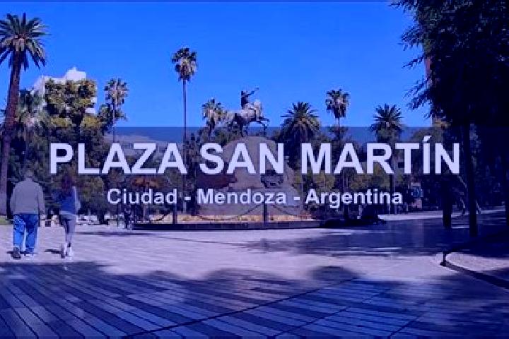 Hazel, 37 — Escort in Independencia San Martin (San Martin), Mexico