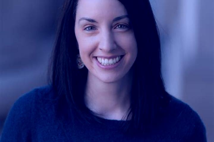 Hazel, 37 — Escort in Kendall Park, United States