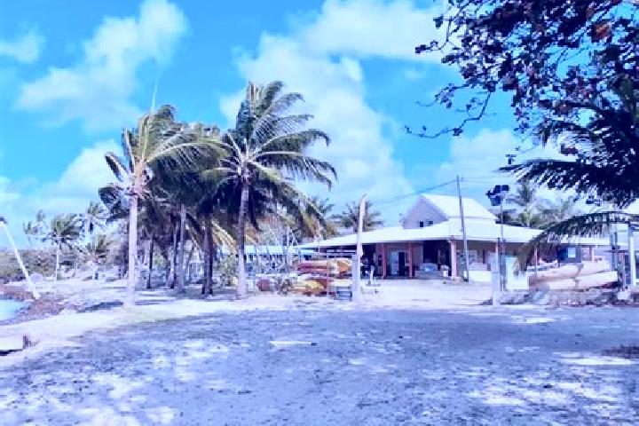 Hazel, 37 — Escort in Le Vauclin, Martinique