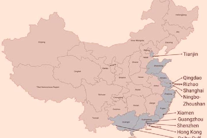 Hazel, 37 — Escort in Leigongta, China