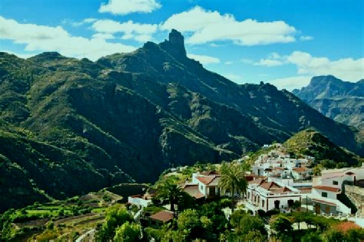 Hazel, 37 — Escort in Lomas de Tejeda, Mexico