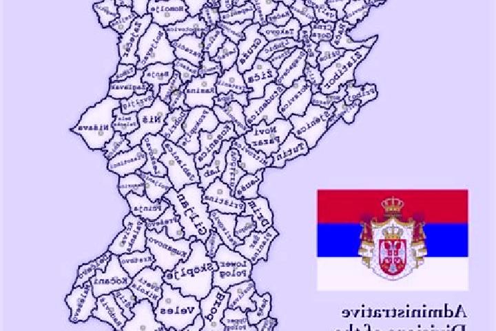 Hazel, 37 — Escort in Rekovac, Serbia