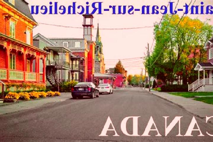 Hazel, 37 — Escort in Saint-Jean-sur-Richelieu, Canada
