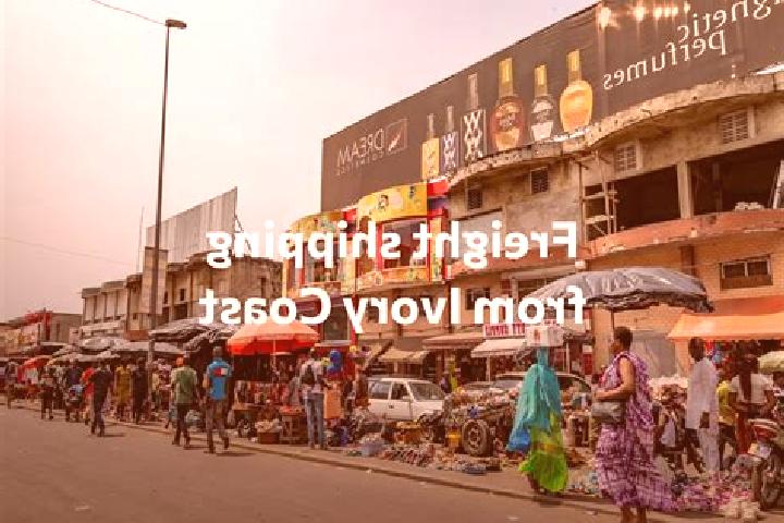Hazel, 37 — Escort in Samena, Ivory Coast