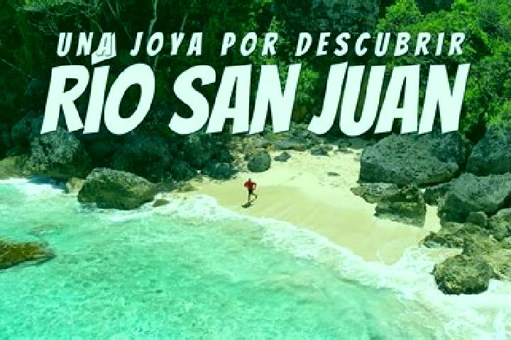 Hazel, 37 — Escort in San Juan Guivini, Mexico