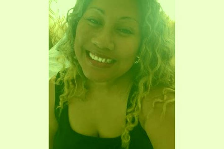 Hazel, 37 — Escort in Tafuna, American Samoa