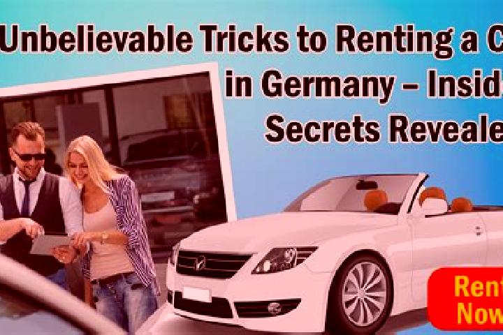 Hazel, 37 — Escort in Walkendorf, Germany