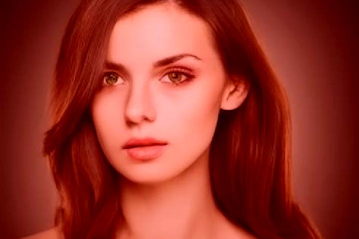 Hazel, 38, a auburn amber-eyed indian companion based in Blotzheim. Offering Massage, Girlfriend Experience, Roleplay. Available for incall and outcall, over...