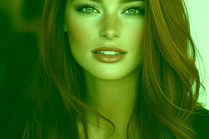 Hazel, 38, a auburn amber-eyed latina companion based in Anversa degli Abruzzi. Offering Prostate Massage, Dinner Date, Erotic Massage, Girlfriend Experience...