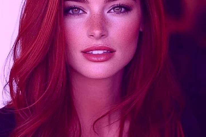 Hazel, 38, a auburn blue-eyed caucasian companion based in Lowshan. Offering Roleplay, Massage, Domination. Available for incall and outcall, overnight booki...