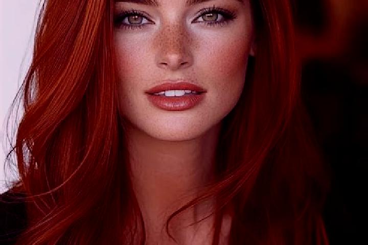 Hazel, 38, a auburn blue-eyed latina companion based in Dolzhanskaya. Offering Prostate Massage, OWO, Roleplay, A-Level, Couples. Available for incall and ou...