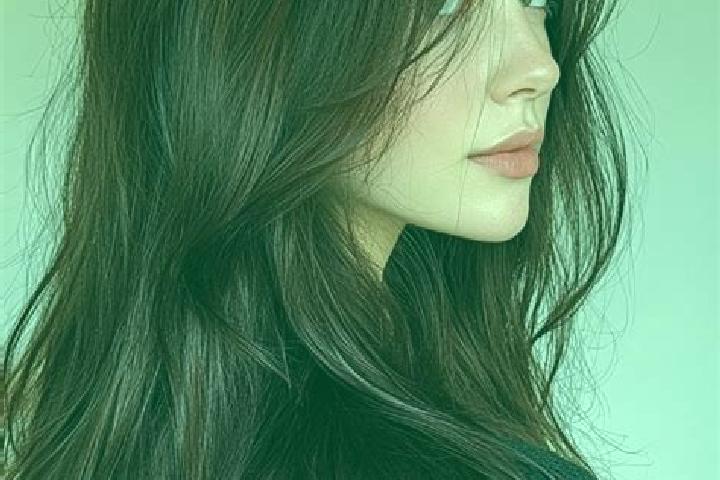 Hazel, 38, a auburn brown-eyed mediterranean companion based in Srirampur. Offering Massage, Party Girl, Domination, Striptease. Available for incall and out...