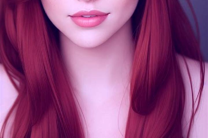 Hazel, 38, a auburn grey-eyed indian companion based in Aboumi. Offering Party Girl, 69, Domination. Available for incall and outcall, day and evening dates.