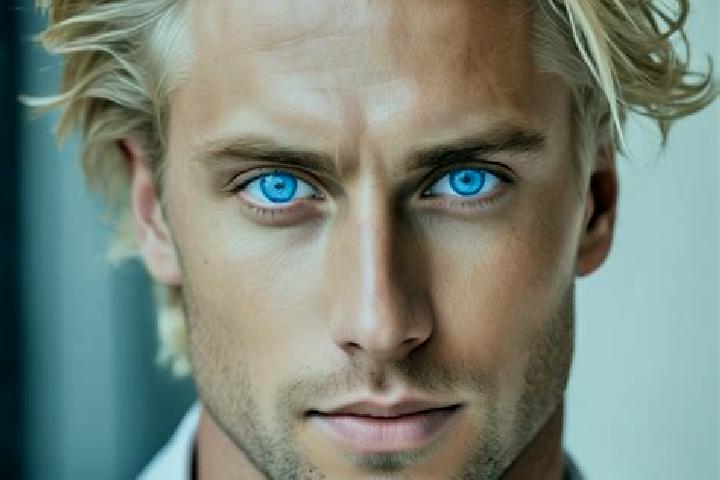 Hazel, 38, a black blue-eyed european companion based in Viangxai. Offering Domination, Deep French Kissing, Travel Companion, Couples. Available for incall ...