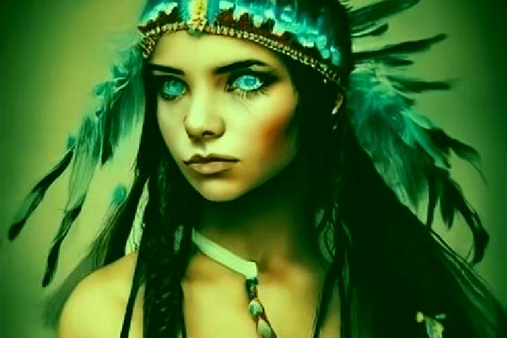 Hazel, 38, a black blue-eyed indian companion based in Sankarankovil. Offering OWO, Girlfriend Experience, Duos. Available for incall and outcall, overnight ...