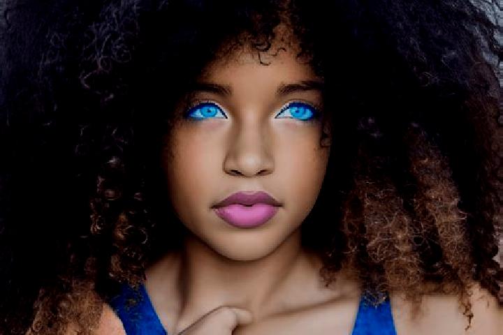 Hazel, 38, a black blue-eyed mixed companion based in Laguna de Santa Rita. Offering Prostate Massage, BDSM, Party Girl, Overnight. Available for incall and ...