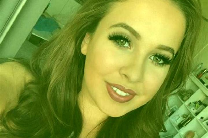Hazel, 38, a black dark-eyed caucasian companion based in Sao Miguel de Taipu. Offering OWO, CIM, Dinner Date, 69. Available for incall and outcall, overnigh...