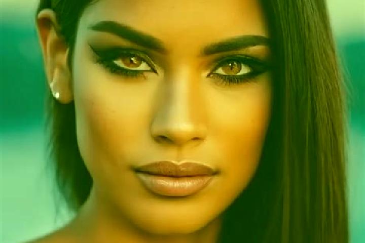 Hazel, 38, a black dark-eyed latina companion based in Abdan. Offering BDSM, Roleplay, Couples, Domination, Duos. Available for incall and outcall, overnight...