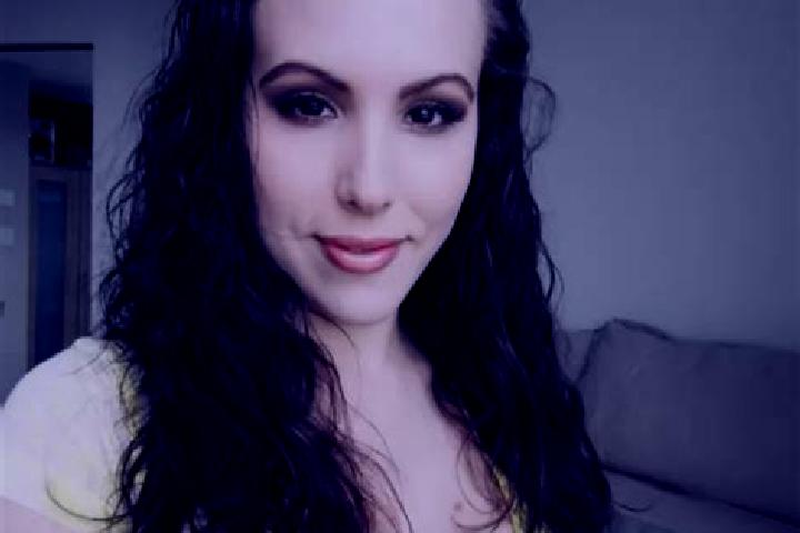 Hazel, 38, a black grey-eyed asian companion based in Alice Bel Colle. Offering GFE, Tantra, Travel Companion, Party Girl, Duos. Available for incall and out...