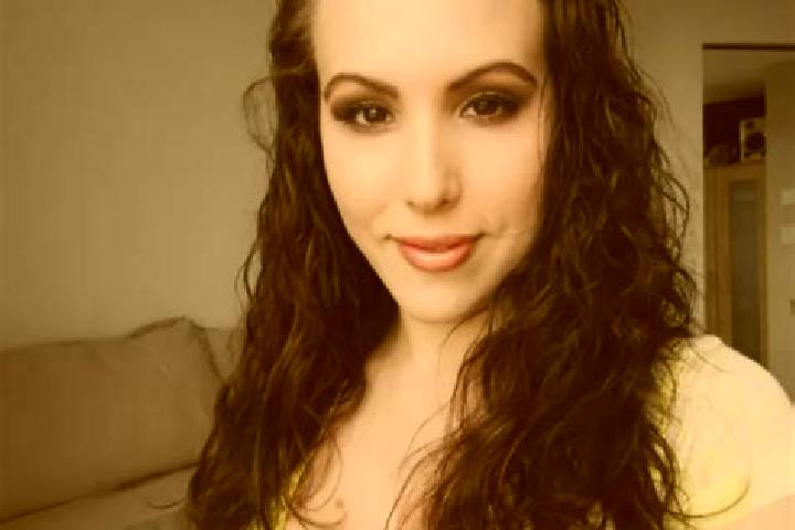 Hazel, 38, a black grey-eyed mixed companion based in Giacciano con Baruchella. Offering Fetish, CIM, A-Level, Domination. Available for incall and outcall, ...