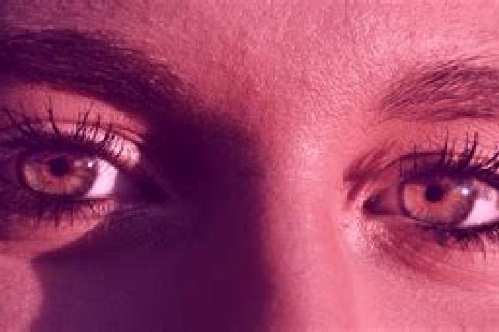 Hazel, 38, a black hazel-eyed european companion based in Dahlewitz. Offering Striptease, 69, Roleplay, GFE. Available for incall and outcall, overnight book...