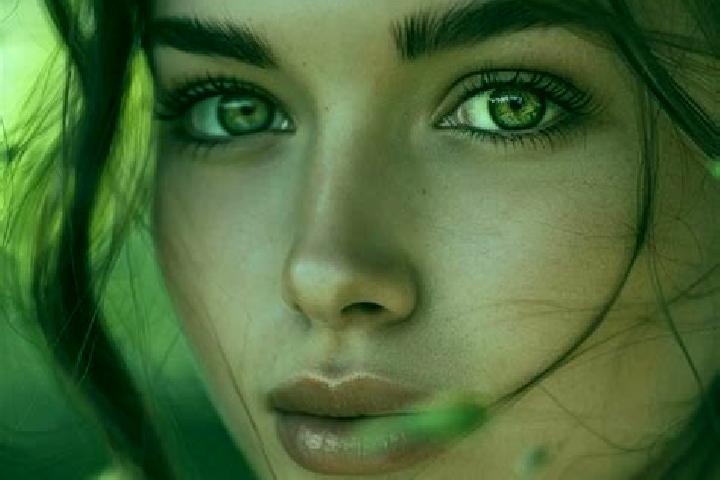 Hazel, 38, a black hazel-eyed european companion based in Shelsley Walsh. Offering OWO, Girlfriend Experience, Domination, Massage, Erotic Massage. Available...