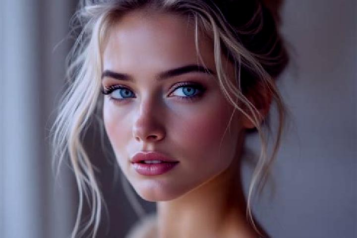 Hazel, 38, a blonde dark-eyed slavic companion based in Sorbiers. Offering Massage, Couples, CIM, Overnight, Duos. Available for incall and outcall, overnigh...