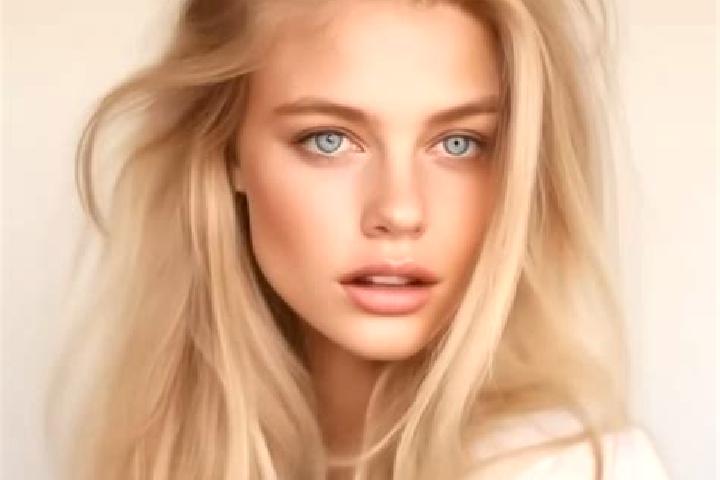 Hazel, 38, a blonde grey-eyed european companion based in Champtercier. Offering CIM, Overnight, BDSM, GFE, A-Level. Available for incall and outcall, overni...
