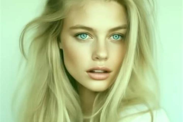 Hazel, 38, a blonde grey-eyed indian companion based in Enez. Offering Party Girl, Girlfriend Experience, Dinner Date. Available for incall and outcall, over...