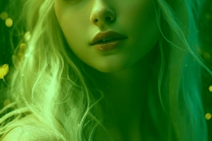 Hazel, 38, a blonde grey-eyed slavic companion based in Arnasco. Offering Roleplay, A-Level, Fetish. Available for incall and outcall, overnight bookings ava...