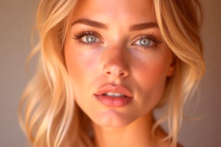 Hazel, 38, a brunette brown-eyed slavic companion based in Betheln. Offering Party Girl, Duos, Striptease, Girlfriend Experience. Available for incall and ou...