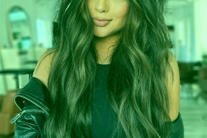 Hazel, 38, a brunette dark-eyed asian companion based in Cariati. Offering Girlfriend Experience, OWO, Duos, Domination. Available for incall and outcall, ov...